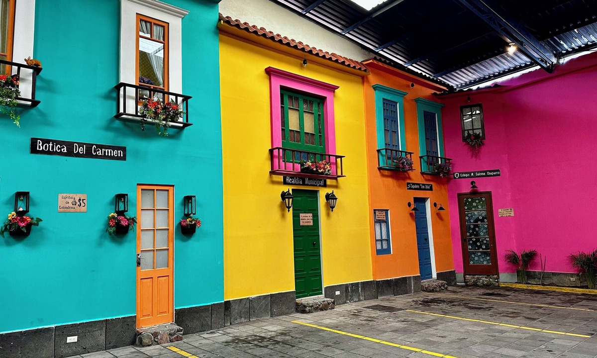 Temascalcingo Hotel | Hotel Mesón Velasco