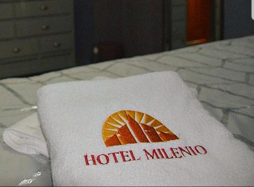 Nanacamilpa Hotel | Hotel Milenio Nanacamilpa Tlaxcala