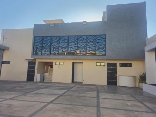 Chalco de Diaz Covarrubias Hotel | Hotel y Motel Elegantia