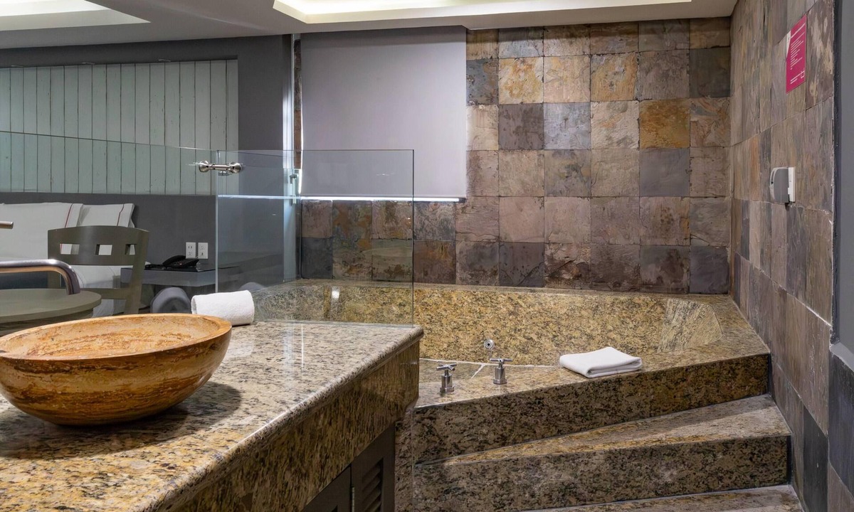 Venustiano Carranza Hotel | Hotel MX congreso CDMX, Trademark Collection by Wyndham