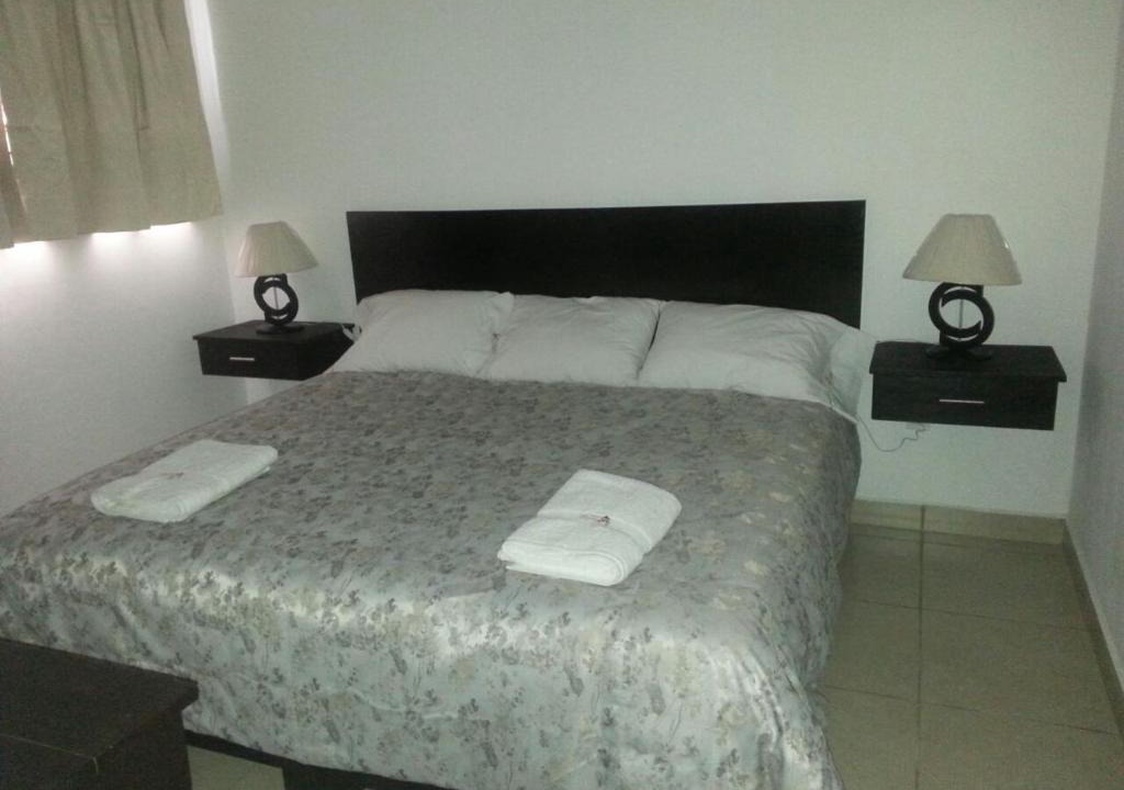 San Cristobal de las Casas Hotel | Hotel Nukuch Nah