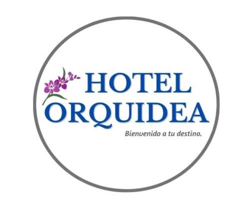 San Juan La Laguna Hotel | Hotel Orquídea