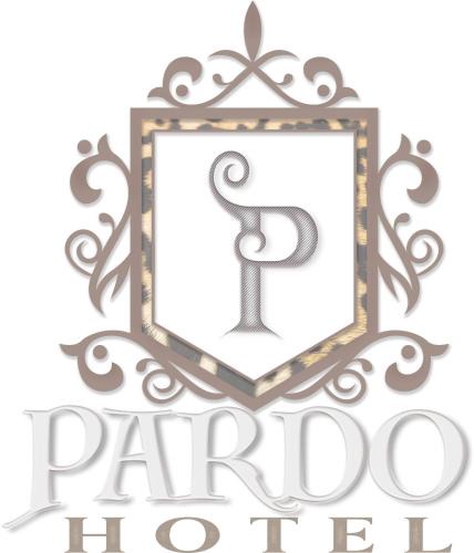 Tenosique Apartment | Hotel Pardo