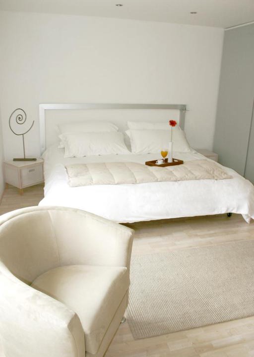 Zona 10 Hotel | Hotel Piedraluna