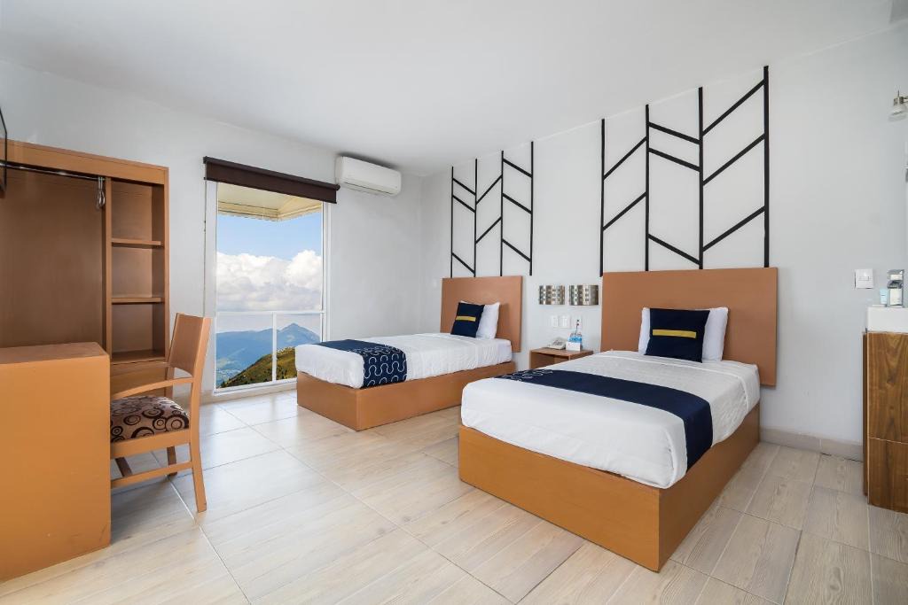 Torreon Hotel | Hotel Plaza Regina Torreon