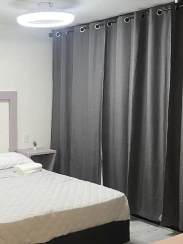 Anahuac Apartment | Hotel PM Polanco