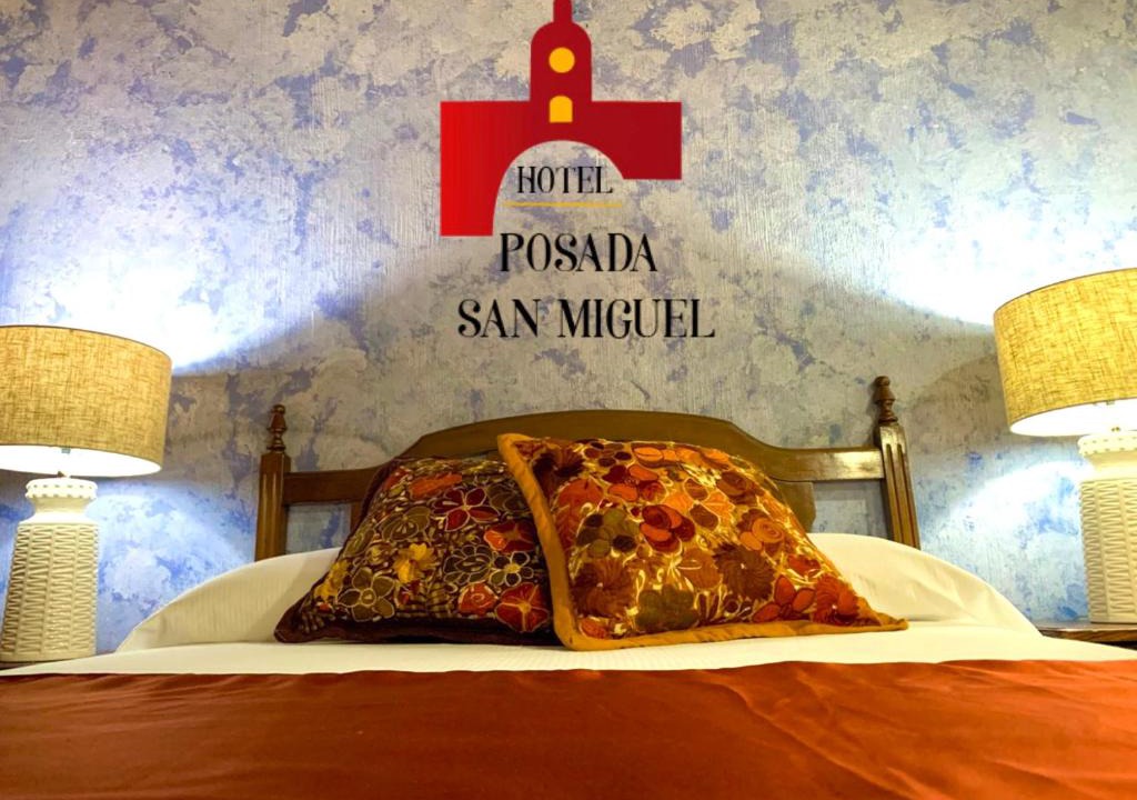 Antigua Guatemala Apartment | Hotel Posada San Miguel