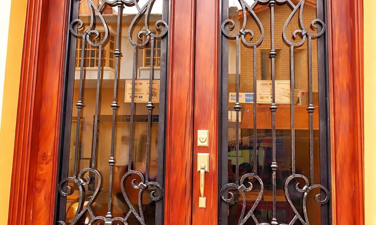 Linares Hotel | HOTEL PREMIER