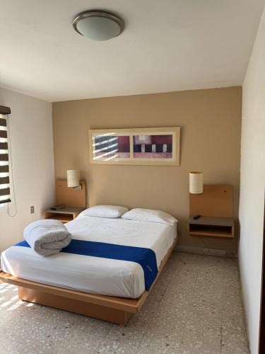 Downtown Queretaro Hotel | Hotel Queretaro