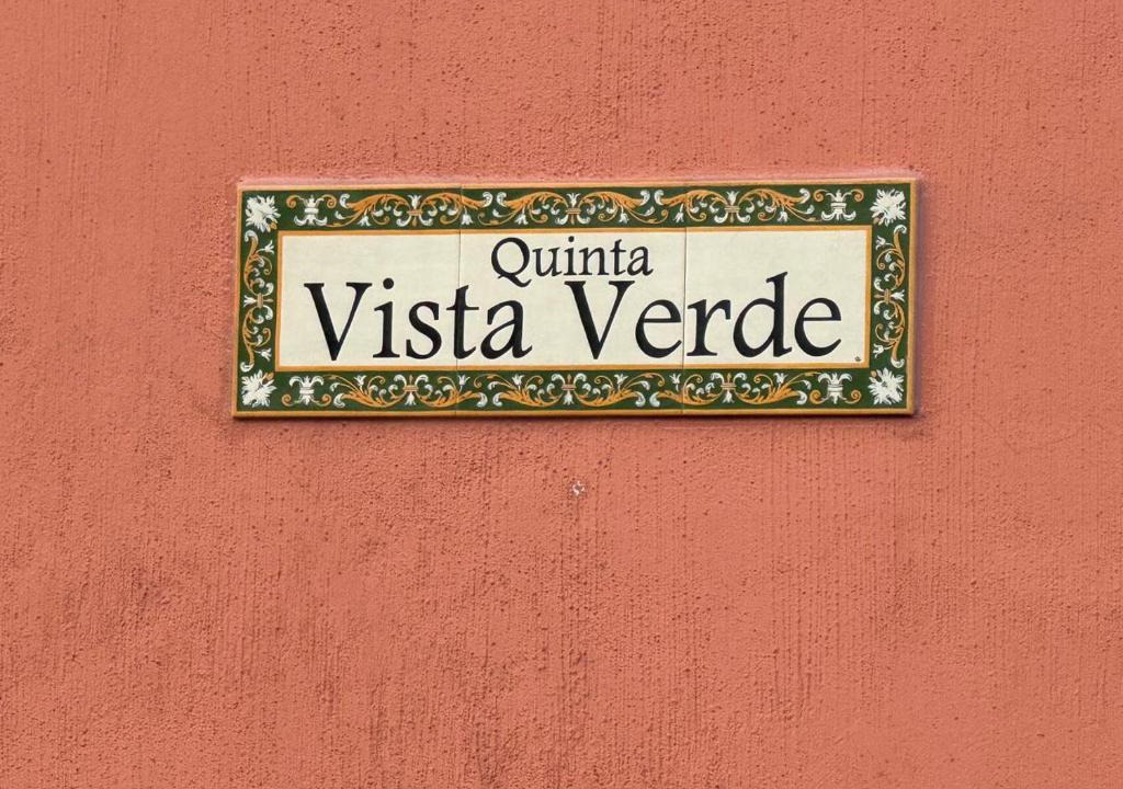 Jocotenango Hotel | Hotel Quinta Vista Verde