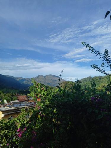 San Agustin Lanquin House | Hotel Rabin Itzam