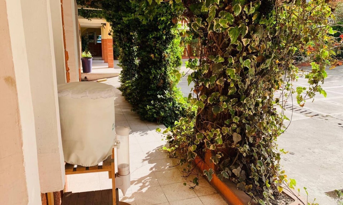Quetzaltenango Hotel | Hotel Real Classic Inn