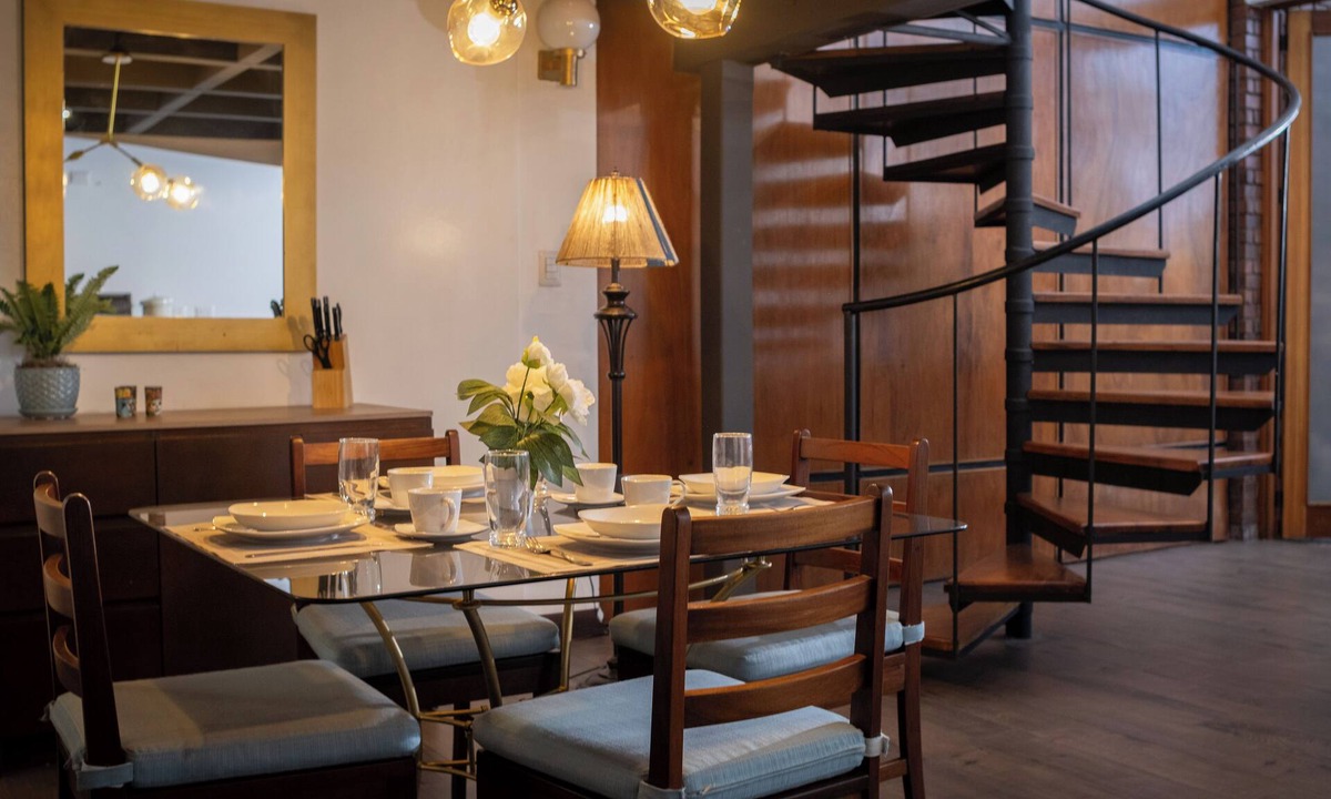 Zona 9 Hotel | Hotel Residencia Del Sol