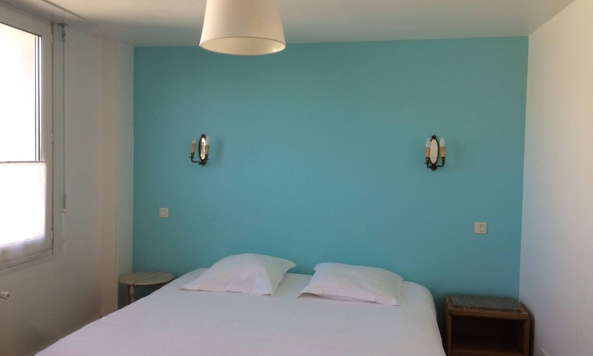 Calais City Center Hotel | Hotel Richelieu