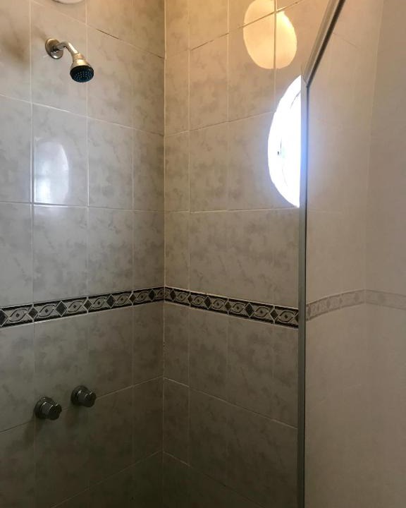 Zona Centro Hotel | Hotel Rocinante