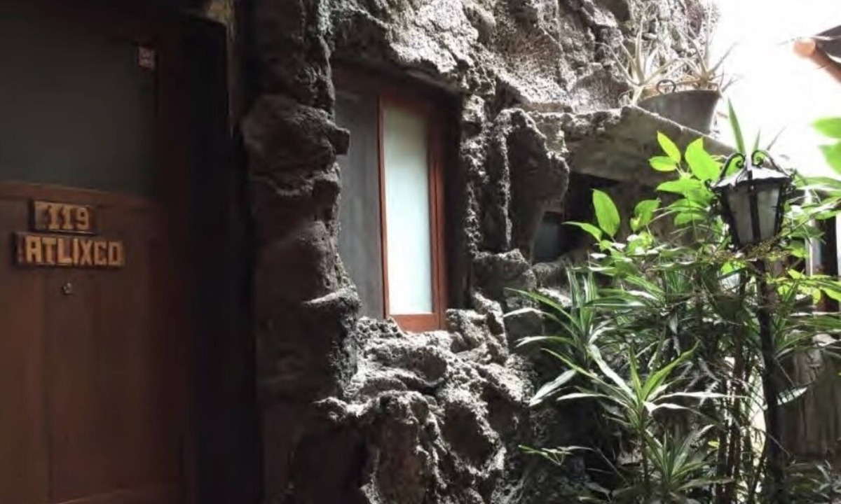 Puebla Historic Center Hotel | Hotel San Agustin