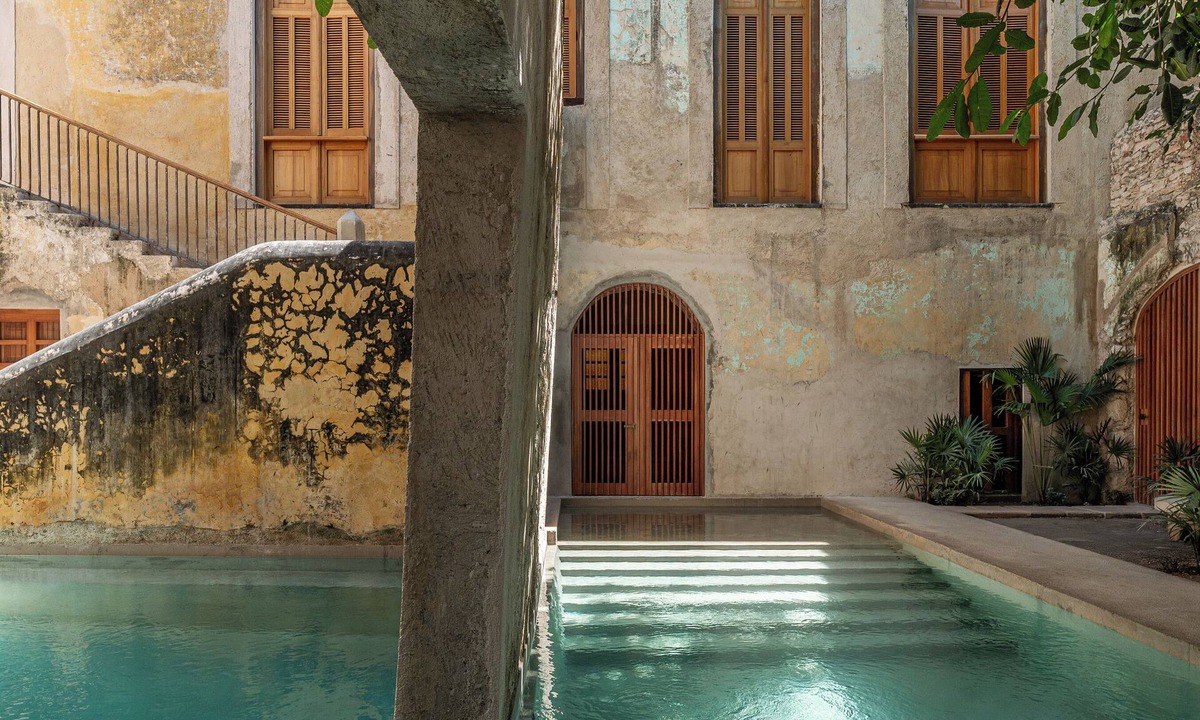 Centro Hotel | Hotel Sevilla