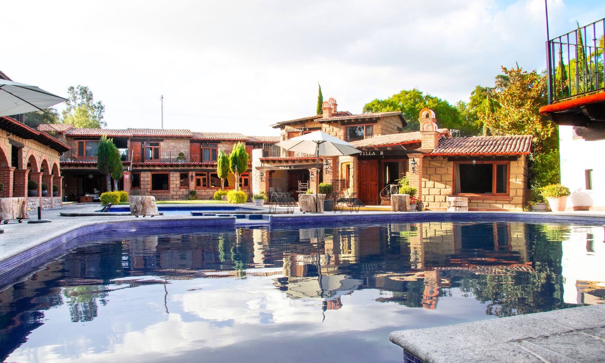 Centro Hotel | Hotel Sol y Fiesta