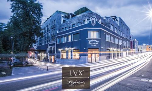 Zacatlan Hotel | Hotel Talavera