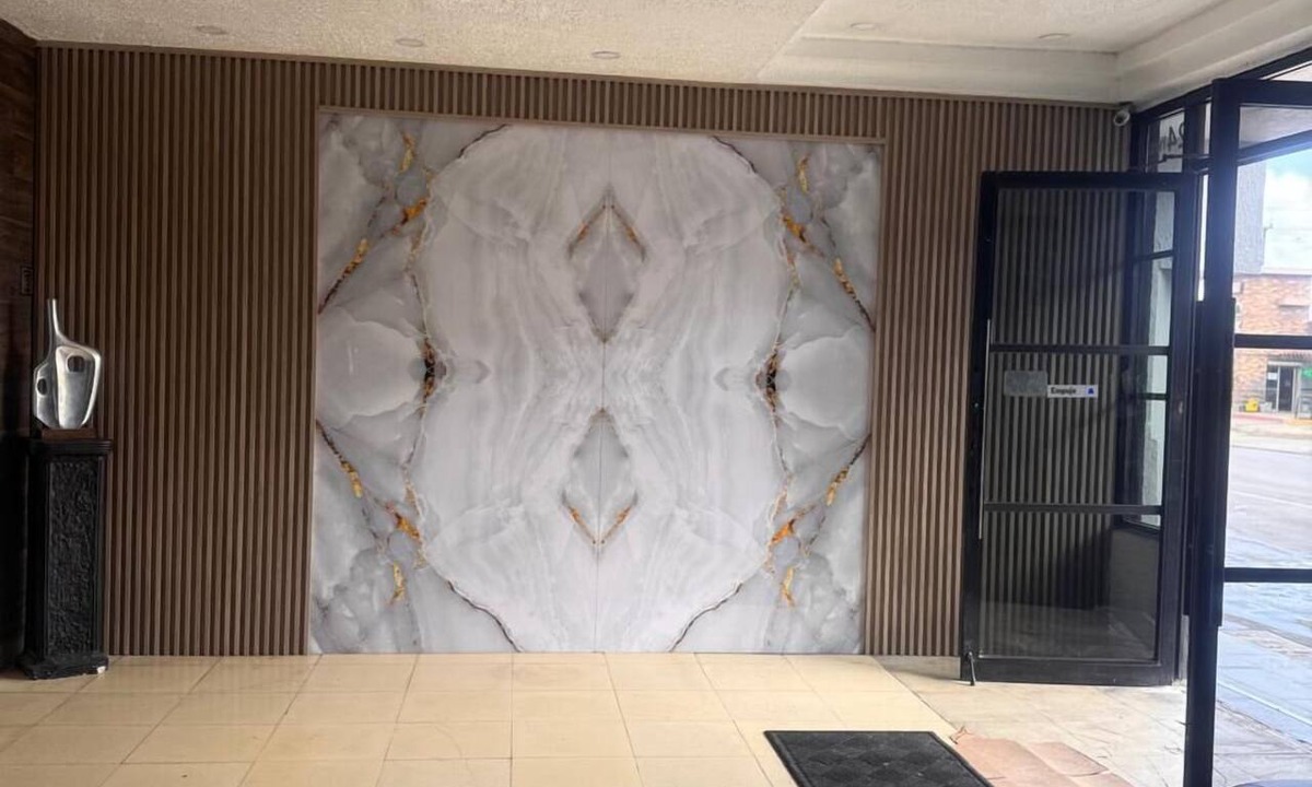 Avenida Revolucion Hotel | Hotel Tj Plaza