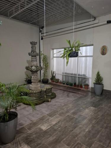 Zona 1 Hotel | Hotel villa 15