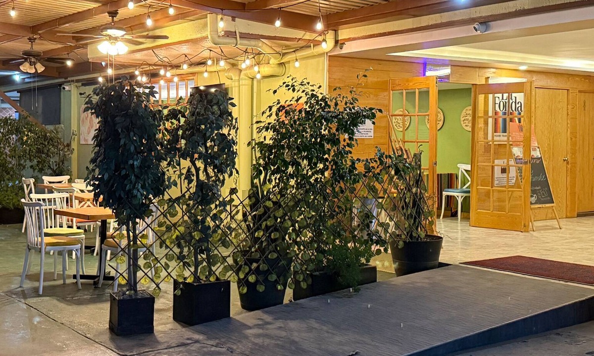 Tultitlan Hotel | Hotel & Villas Gran Vía, Tultitlán
