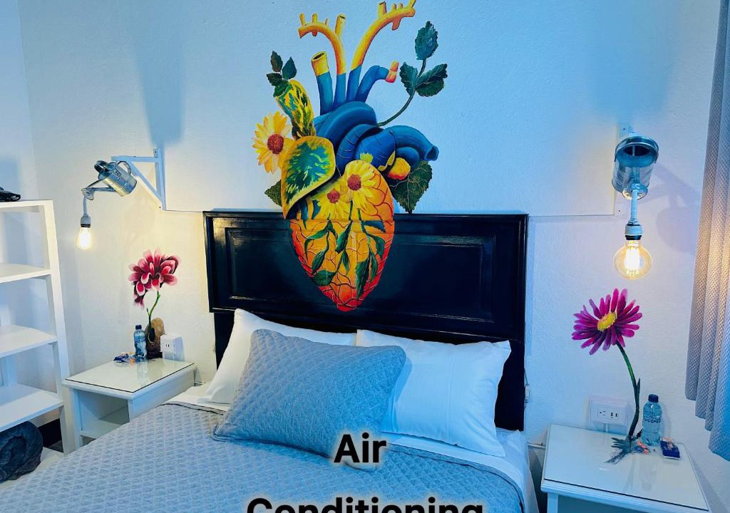 Antigua Guatemala Hotel | Hotel y Arte Antigua by Amazing Guatemala Travel