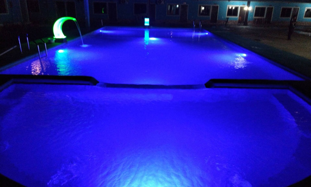 Alta Verapaz Hotel | Hotel y Restaurante Villa Quetzaly
