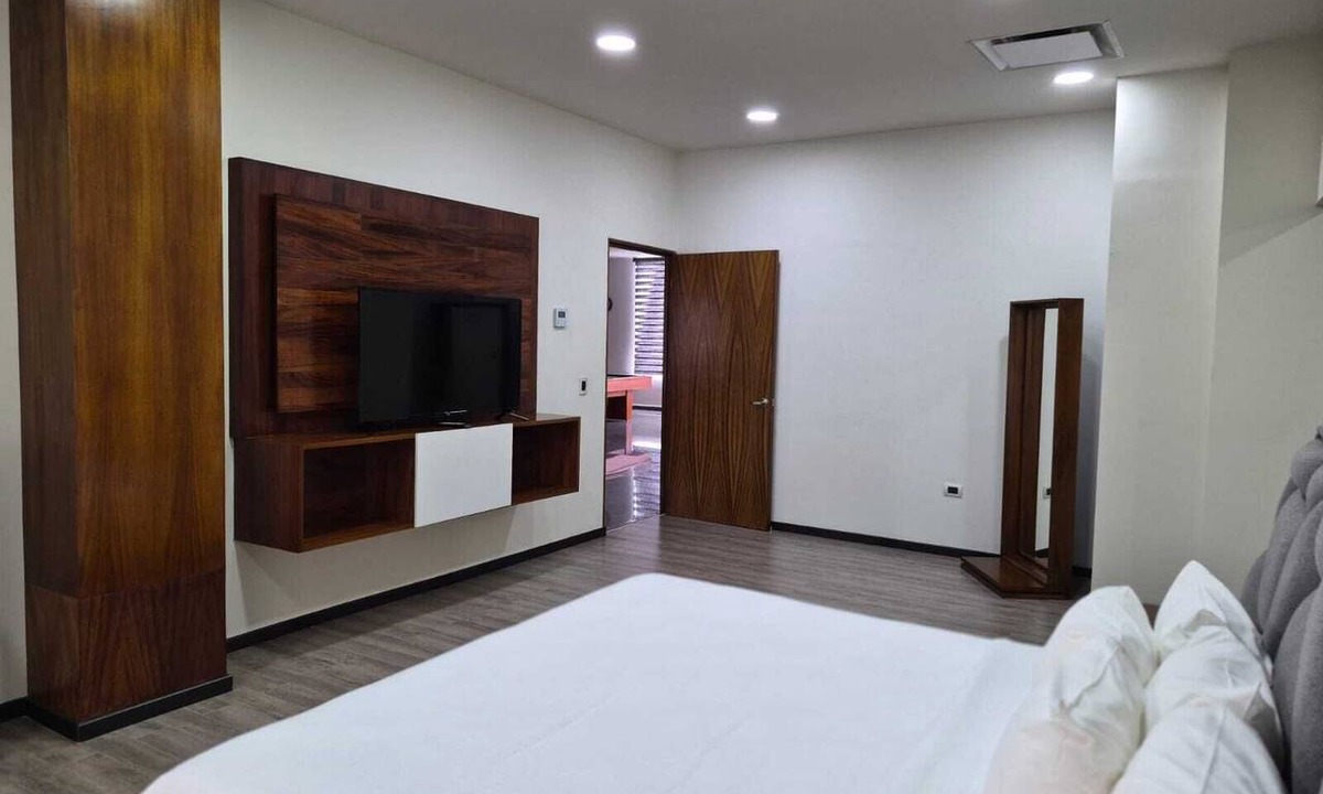 Irapuato Hotel | Hoteles EJM Premium