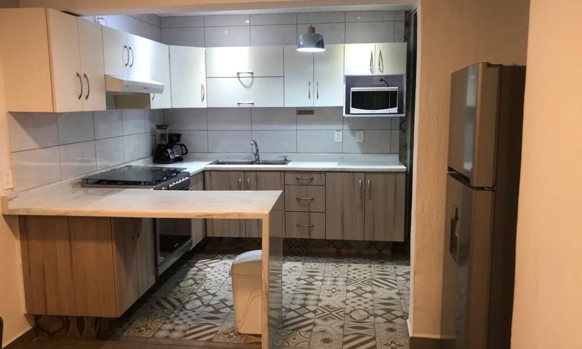 Zapopan House | House in gated community, 12 min from Guadalajara Stadium