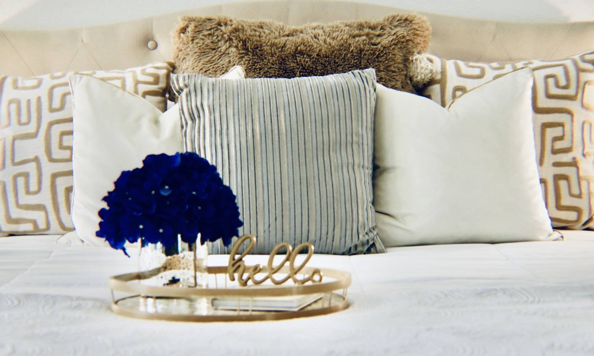 The Galleria Apartment | ✨Houston Luxury Studio II✨