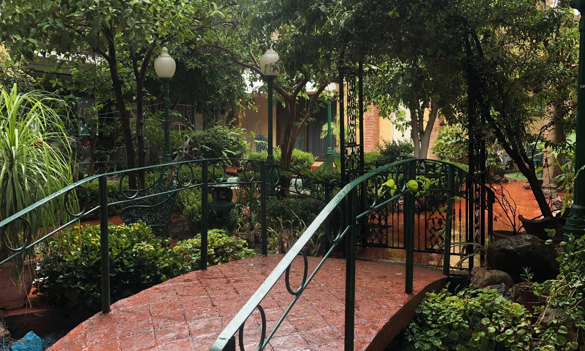 Aguascalientes Hotel | Inn Galerias Hotel