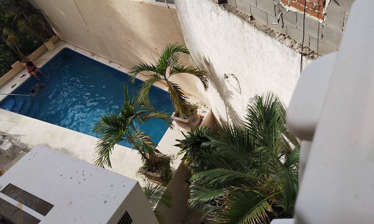 Club Deportivo Bed & Breakfast | IOW4© COMPARTIR VIAJES EN ZONAS DE LUJO EN COLIVING SOLO PARA VIAJEROS ATREVIDOS