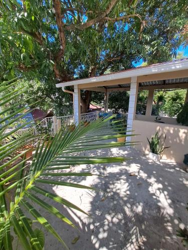 Flores Apartment | Katún boutique hotel