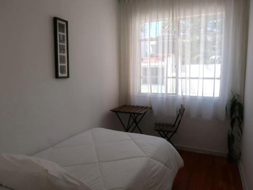Narvarte Poniente House | Kenka Sol