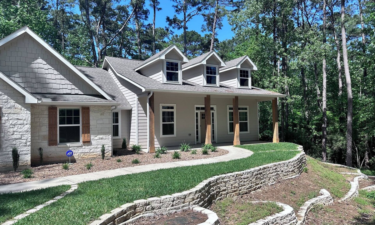Cape Royale House | Kid-Friendly Lake Escape in Cape Royale - Coldspring
