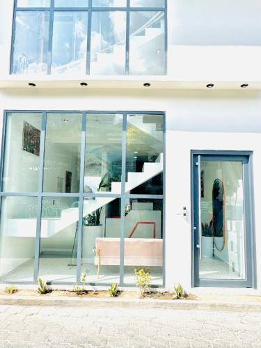 San Pedro La Laguna Apartment | KOH SAMUI - Apartamentos by Luxury Atitlan