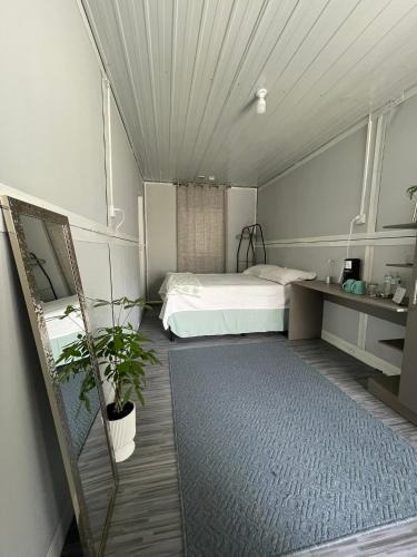 Zona 11 Hotel | La 10a de Las Charcas