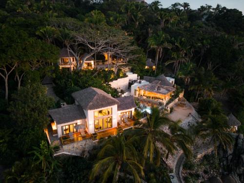 Sayulita Resort | La Joya Sayulita