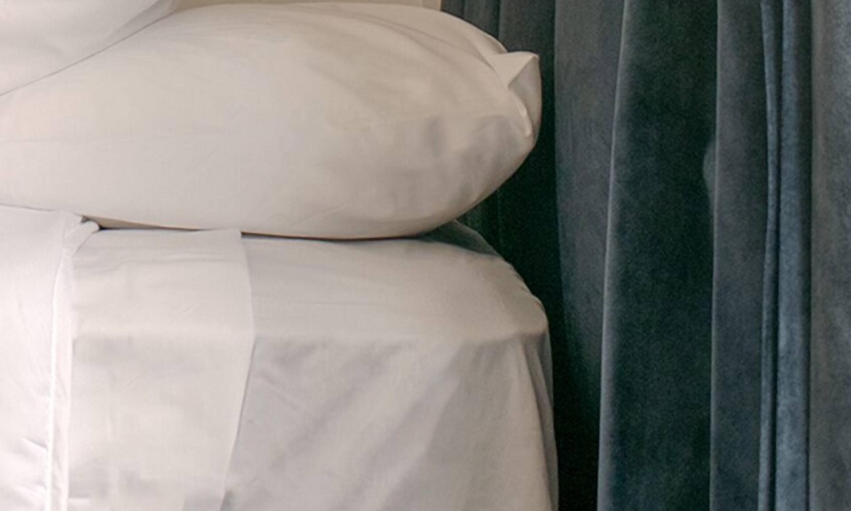 Quetzaltenango Hotel | La Mansion Hotel Boutique & Restaurante