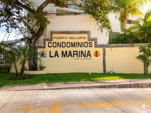 Palmar de Aramara House | La Marina Condominiums by Monyxbnb
