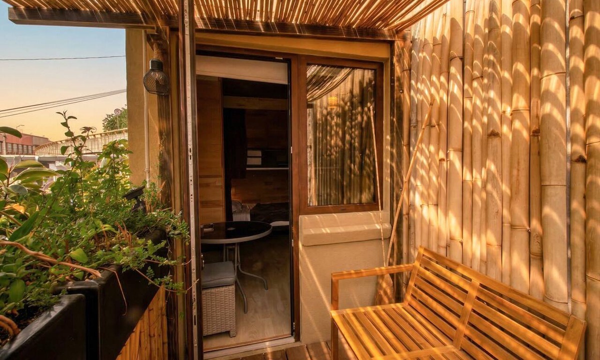 Doctores Hostel | LA SELVA HOSTEL