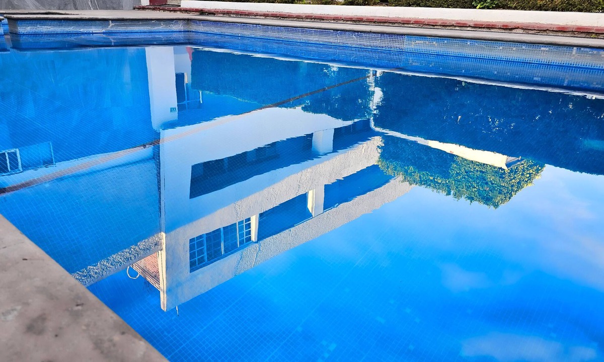 Aguascalientes Hotel | La Vid Aguascalientes