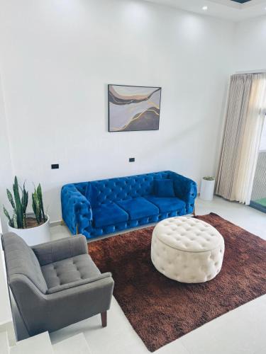 San Pedro La Laguna Villa | LA VILLA by luxury Attilan