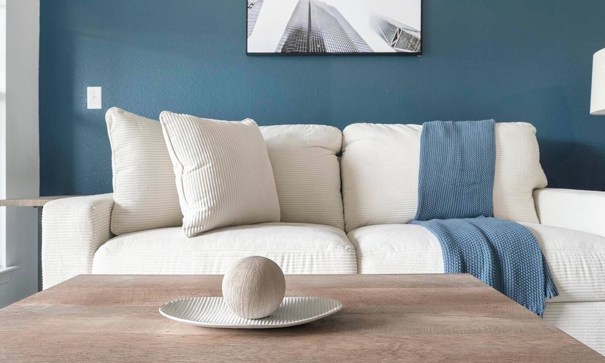 Austin Apartment | Landing | Amazing 1BD, Courtyard, Gym