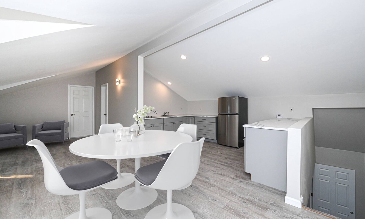 Hampton Bays House | Large Villa