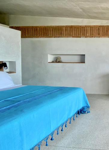 Puerto Escondido Villa | las Marianas 2