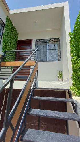 San Nicolas de los Garza Apartment | Loft Residencial Monterrey Norte