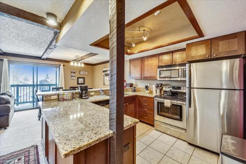 Historic District House | Longbranch 214