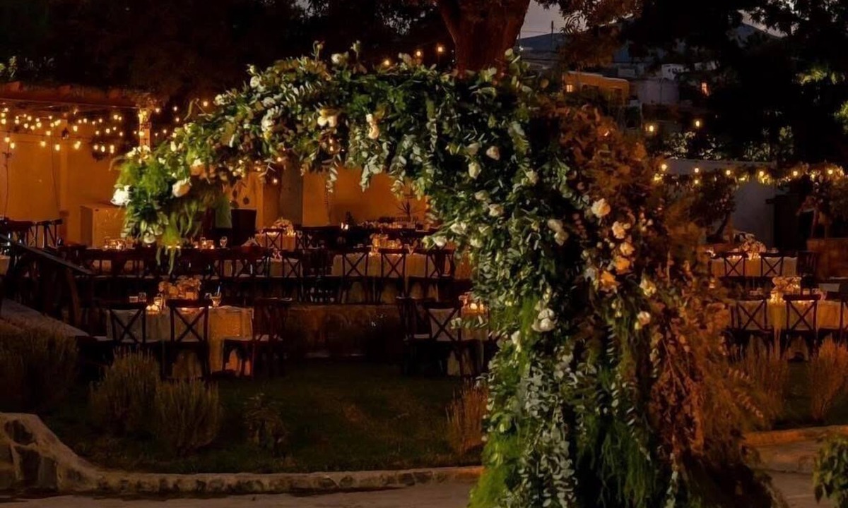 Parras de la Fuente Hotel | Los Viñedos Gran Hotel